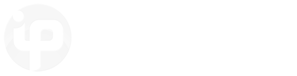 Indian IP